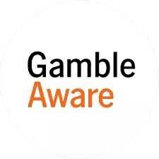 logo-be-gamble-aware